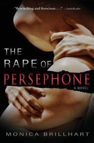 Rapidshare search ebook download The Rape of Persephone