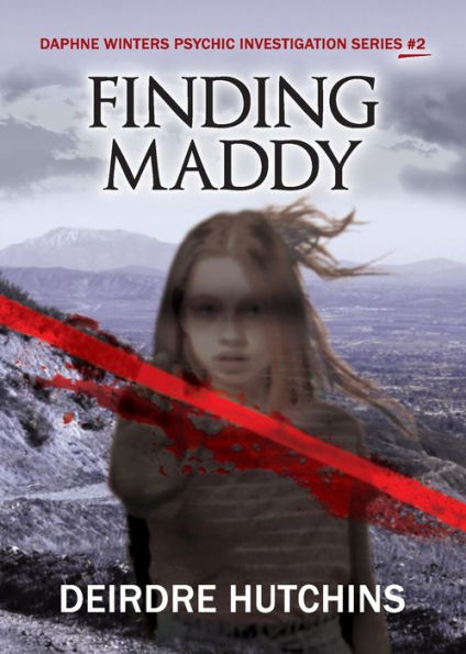 Finding Maddy