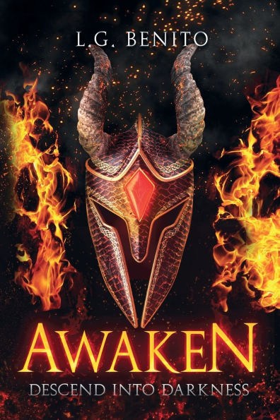 Awaken: Descend into Darkness