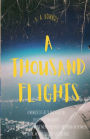 A Thousand Flights