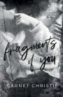 Fragments Of You