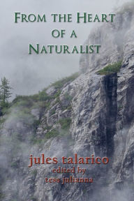 Free books online to read without download From the Heart of a Naturalist