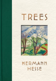 Pdf download free ebook Trees: An Anthology of Writings and Paintings  9781737832713