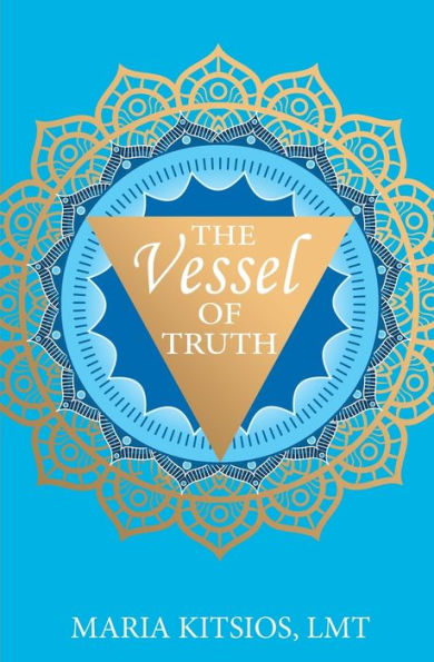 The Vessel of Truth