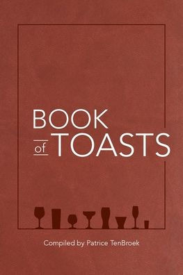 Book of Toasts