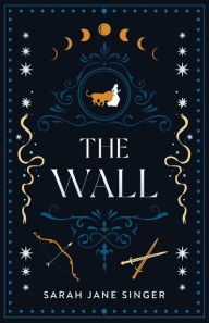 Ipod downloads free books The Wall