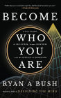 Become Who You Are: A New Theory of Self-Esteem, Human Greatness, and the Opposite of Depression