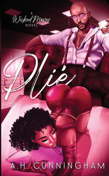 PliÃ¯Â¿Â½