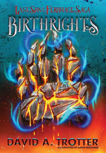 Birthrights