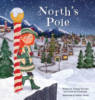 Joomla books pdf free download North's Pole 