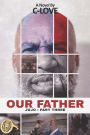 Our Father: JOJO: Part Three