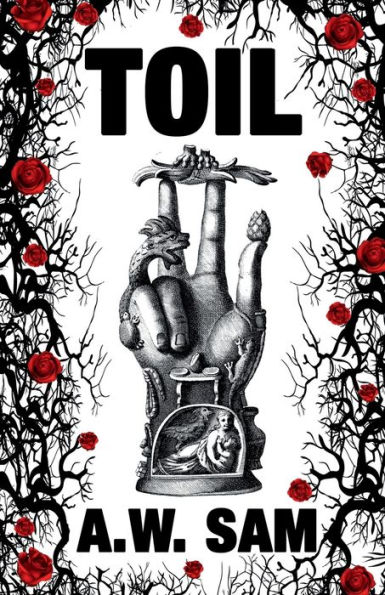 TOIL