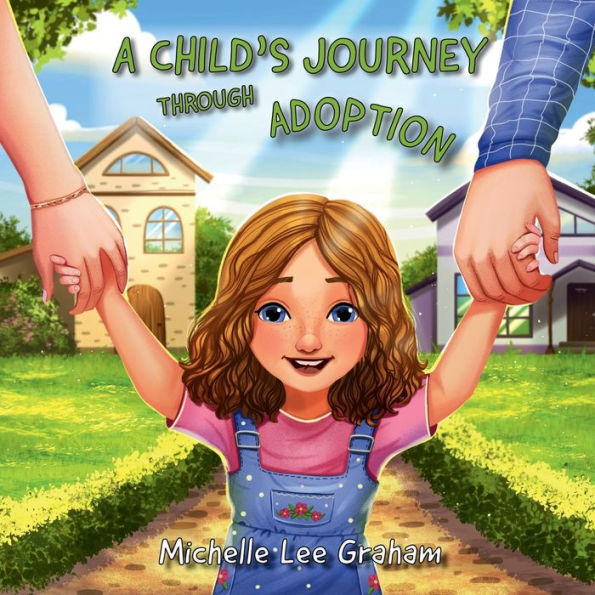 A child's journey through Adoption