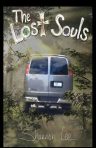 Title: The Lost Souls, Author: Shannon Lee