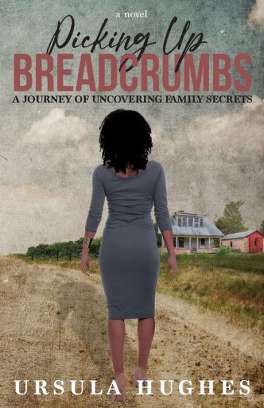 Picking Up Breadcrumbs: A Journey of Uncovering Family Secrets