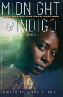 midnight & indigo: Eighteen Speculative Stories by Black Women Writers