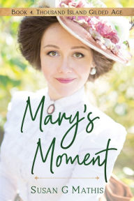 Free uk kindle books to download Mary's Moment