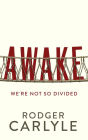 AWAKE: We're Not So Divided