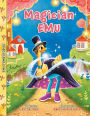 Magician Emu