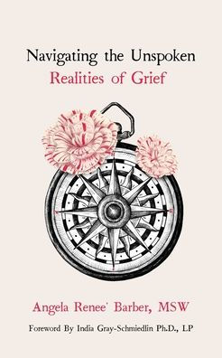 Navigating the Unspoken Realities of Grief