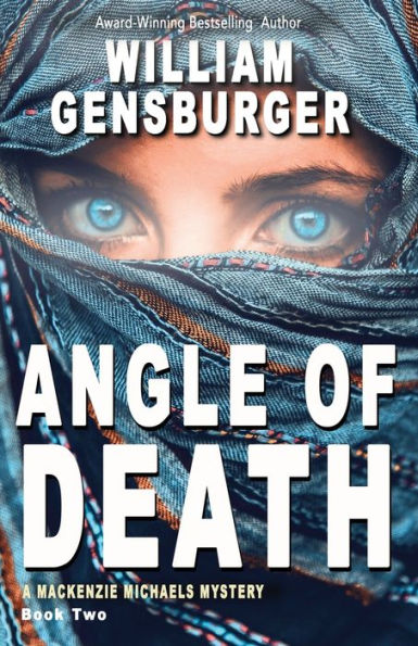 Angle of Death