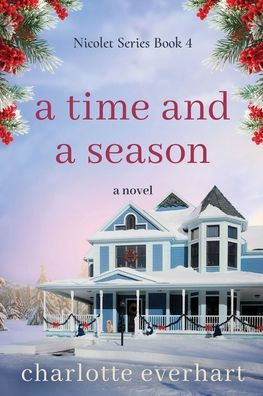 a Time and Season