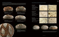 Alternative view 13 of Modernist Bread at Home