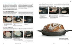 Alternative view 14 of Modernist Bread at Home