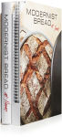 Alternative view 9 of Modernist Bread at Home