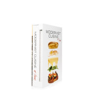 Title: Modernist Cuisine at Home Italian Edition, Author: Nathan Myhrvold