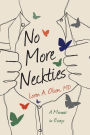 No More Neckties: A Memoir in Essays