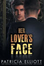 Her Lover's Face