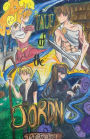 Tale of the Jordn