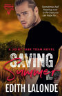 Saving Summer: A Nanny/Age Gap Romantic Suspense