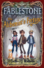 The Alchemist's Fortune