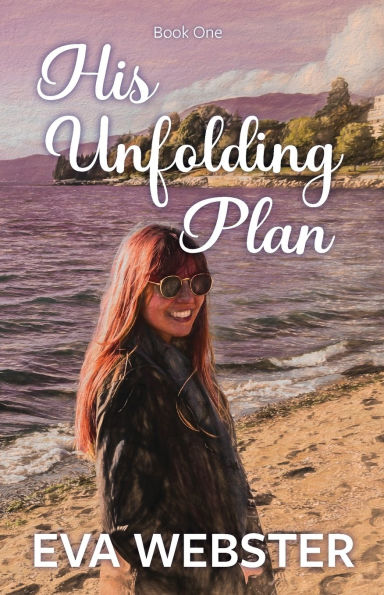 His Unfolding Plan