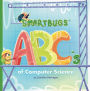 Smartbugs ABC's of Computer Science
