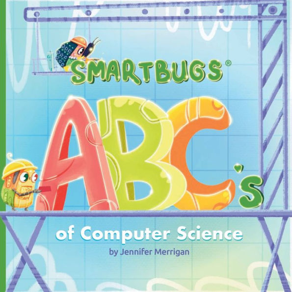 Smartbugs ABC's of Computer Science