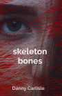 skeleton bones