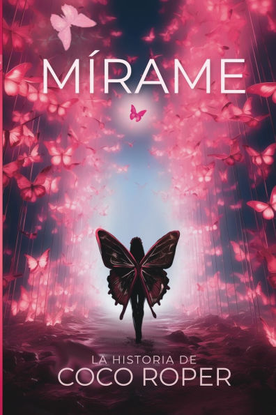 Mï¿½rame
