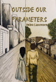 Title: Outside Our Parameters, Author: Lawrence