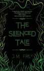 The Silenced Tale