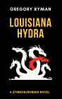 LOUISIANA HYDRA