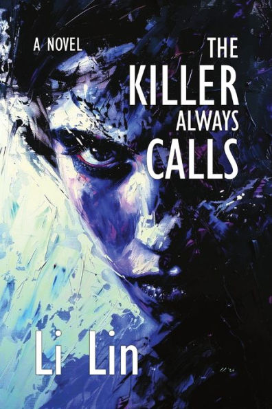 The Killer Always Calls
