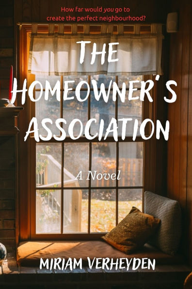 The Homeowner's Association