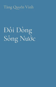 Title: Đï¿½i Dï¿½ng Sï¿½ng Nước, Author: Tang