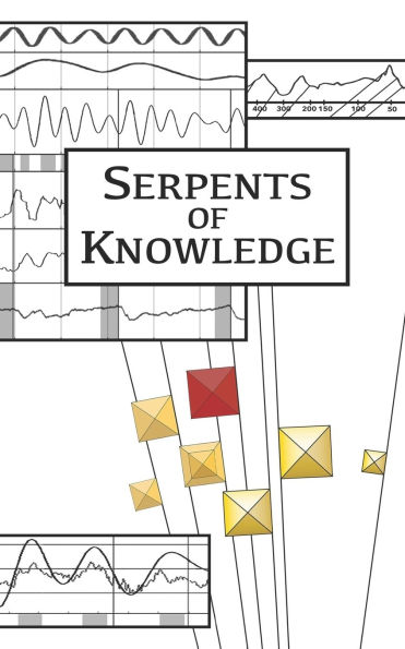 Serpents of Knowlege