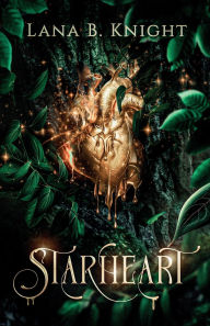 Free ebooks pdf format download Starheart