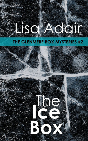 The Ice Box: Glenmere Box Mysteries, Book 2