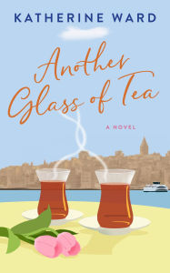 Download textbooks torrents free Another Glass of Tea (English literature)